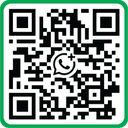 Scan to chat on WhatsApp