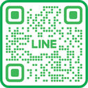 /en/QR/line-v5.png
