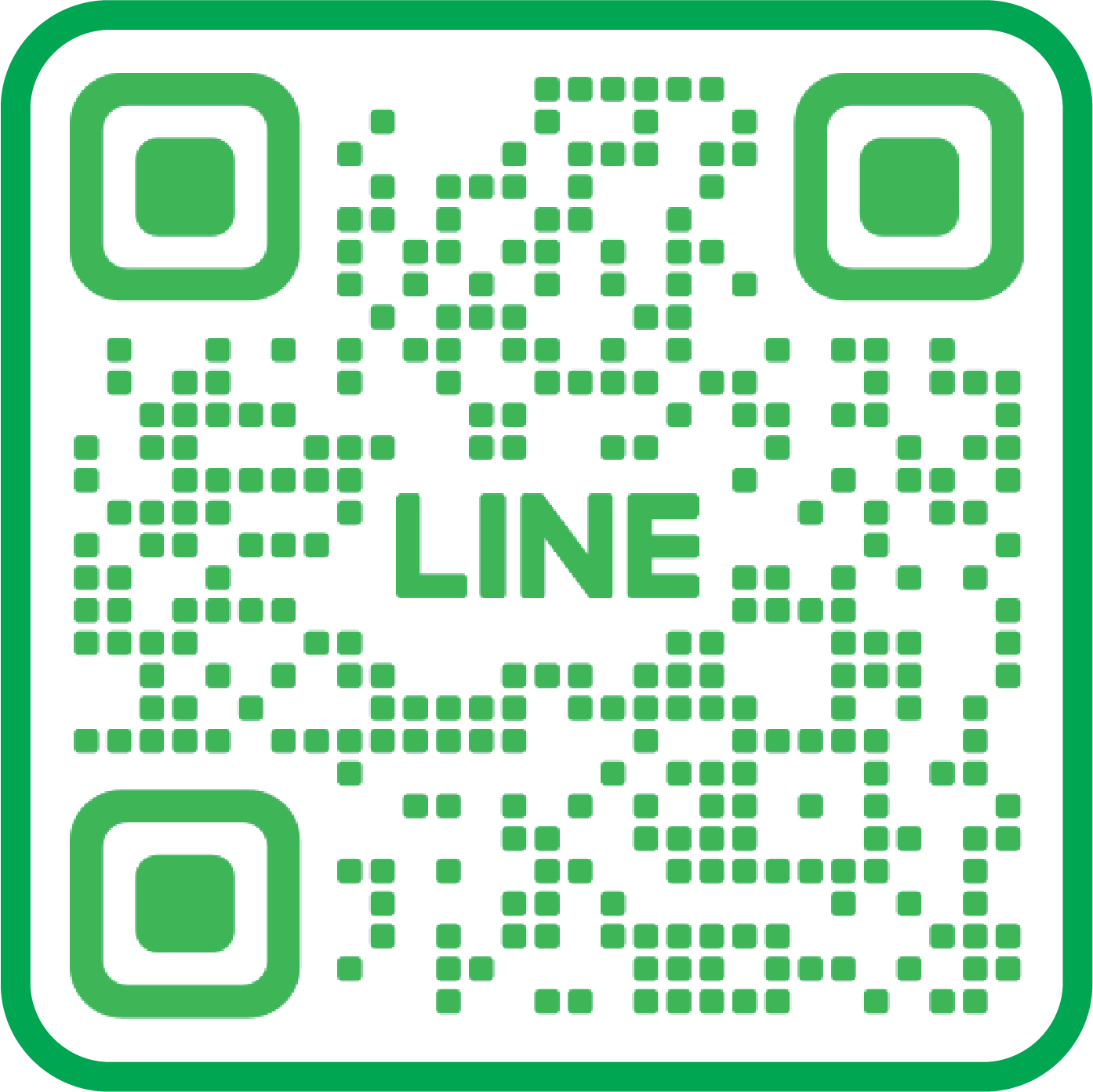 /en/QR/line-v5.png