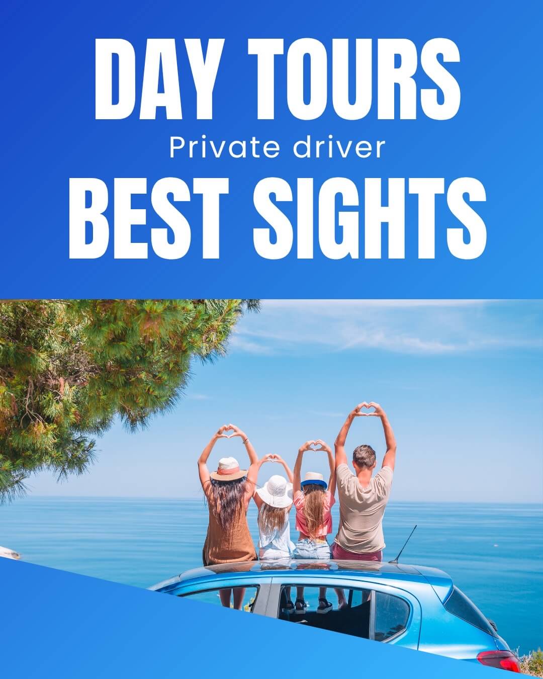 melbourne day tours services intoduction